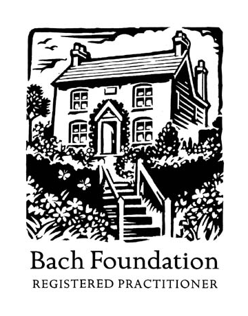 registered-practitioner-bach-foundation