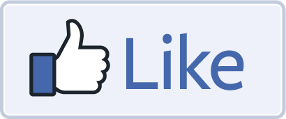 like button 2015 06